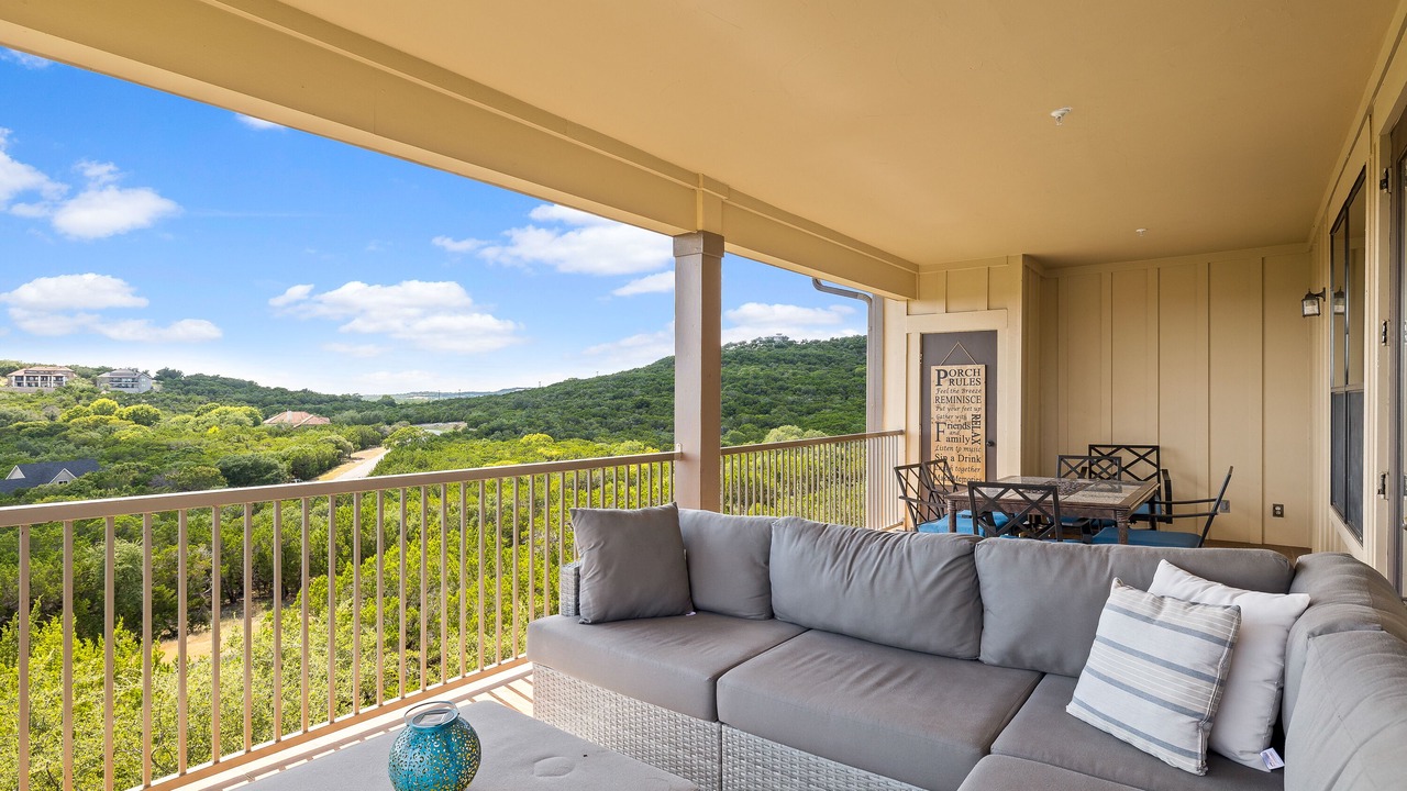 Photo of Outdoor in Jonestown