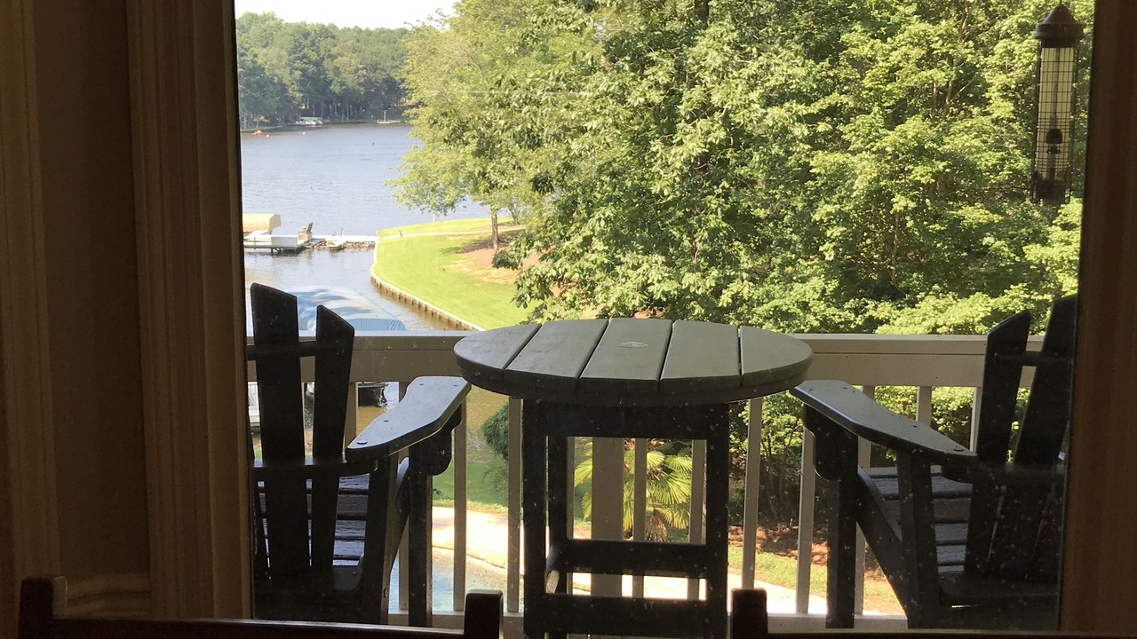 Photo of Others in Eatonton