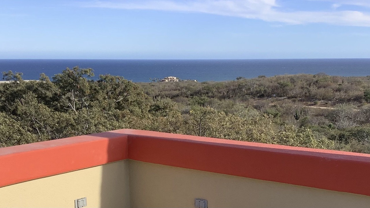 Photo of Outdoor in Los Frailes