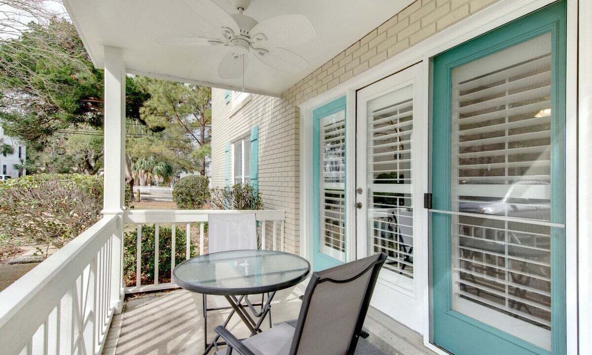 Photo of Outdoor in Saint Simons Island