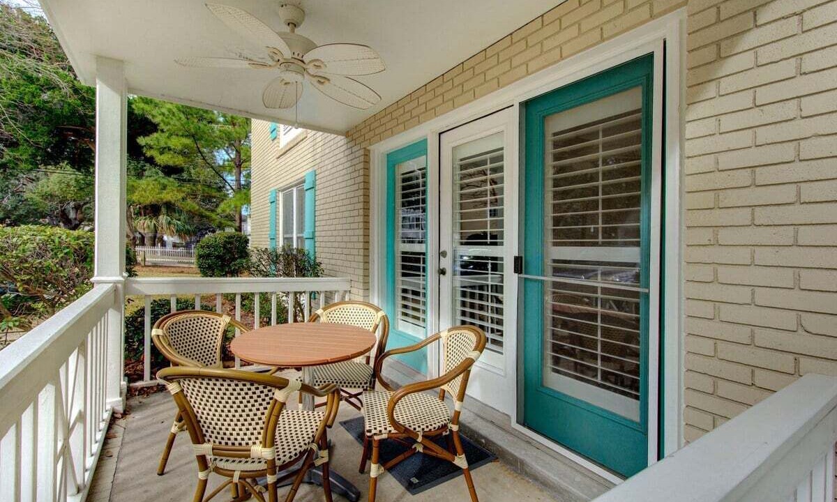 Photo of Outdoor in Saint Simons Island