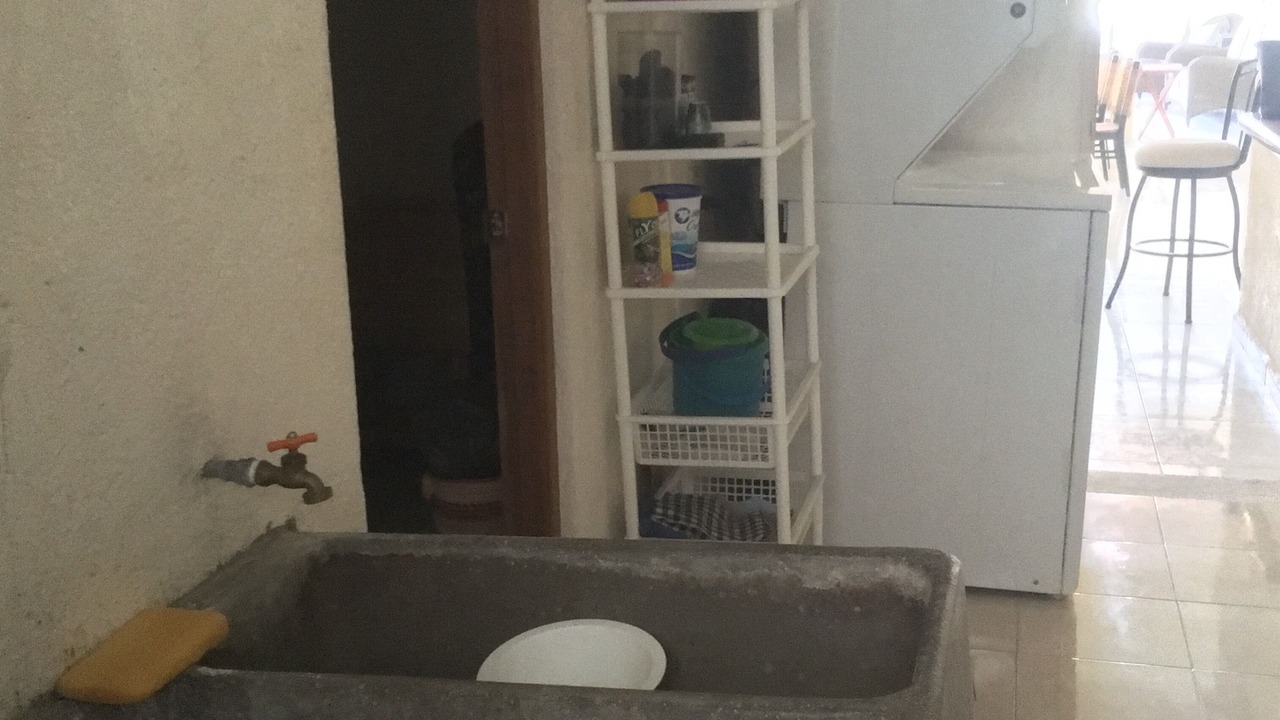 Photo of Bedroom in Guadalupe