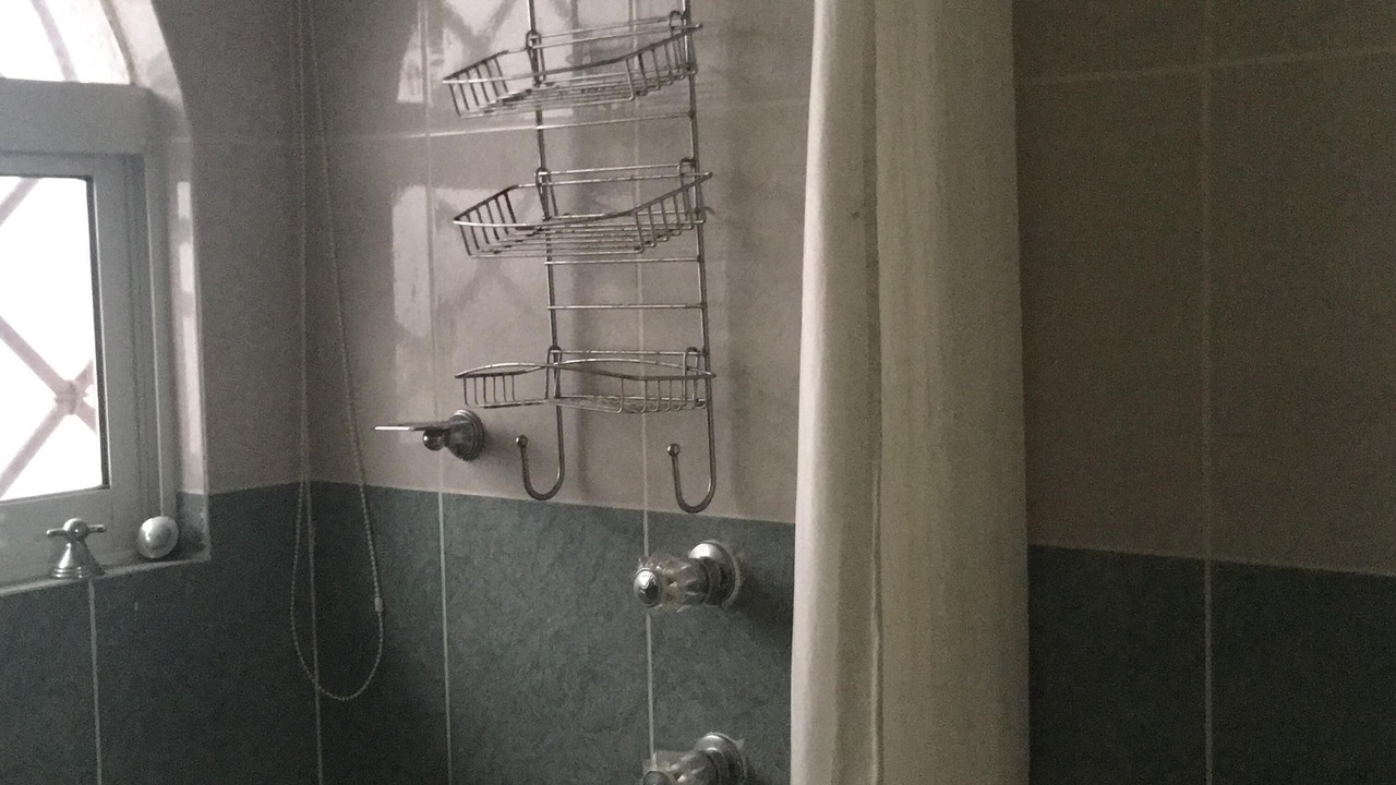 Photo of Bathroom in Guadalupe