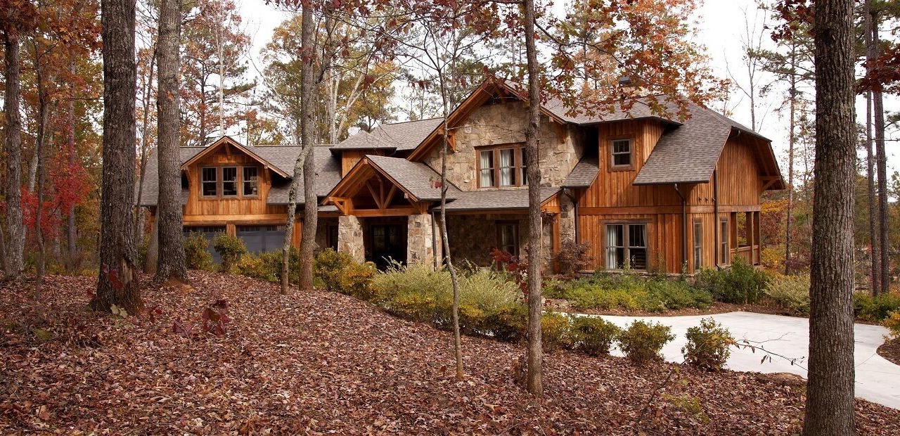 Photo of Outdoor in Douglasville