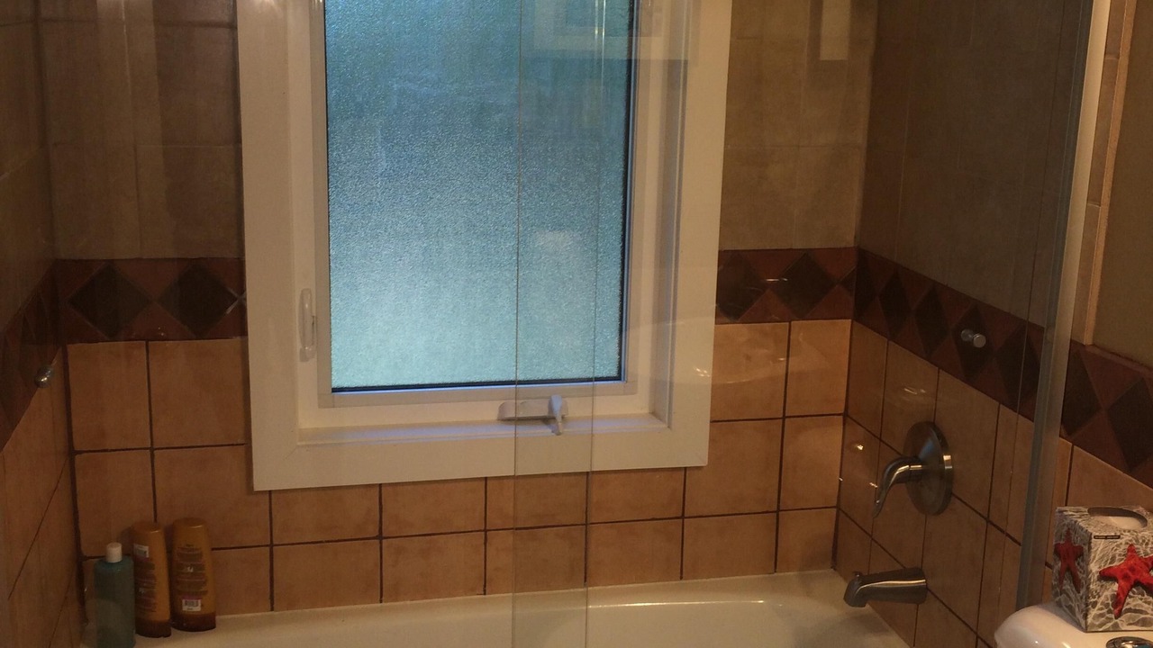 Photo of Bathroom in Ingramport