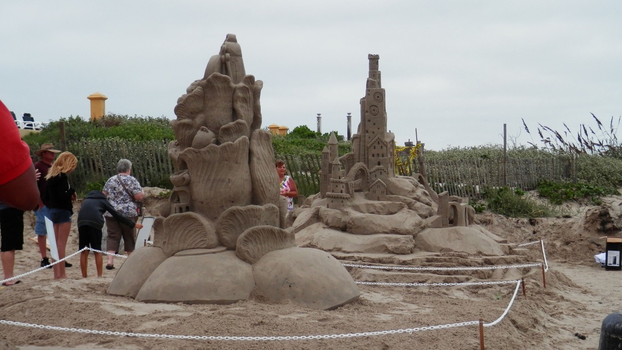 Photo of Others in South Padre Island