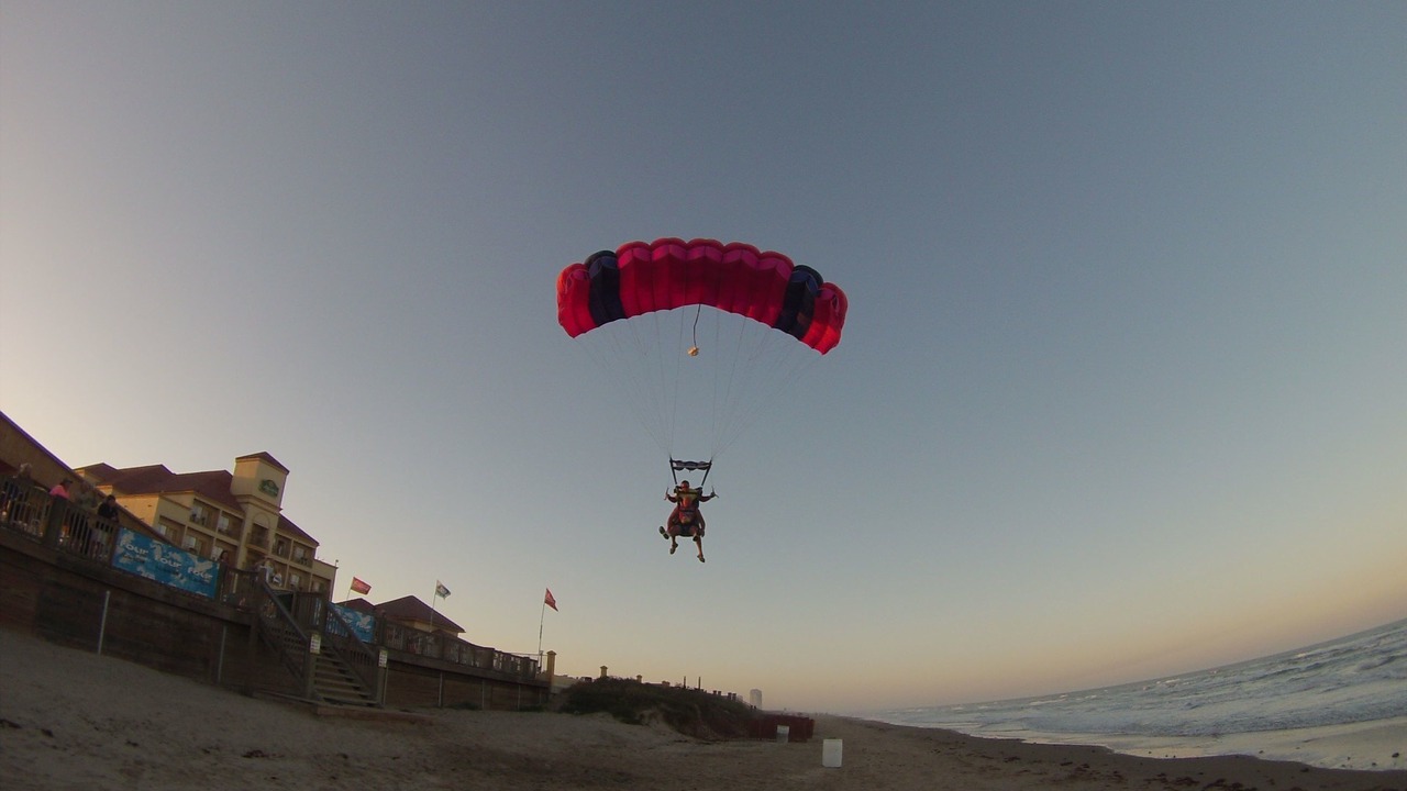 Photo of Others in South Padre Island