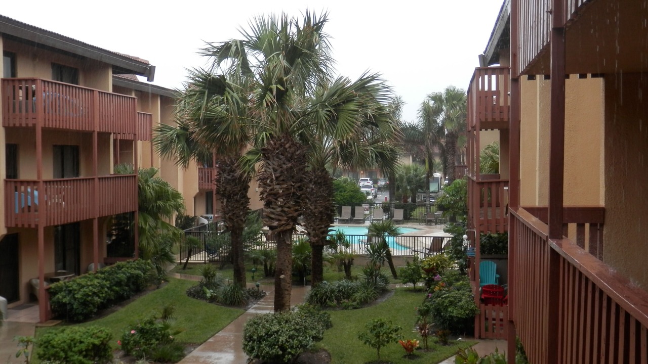 Photo of Outdoor in South Padre Island