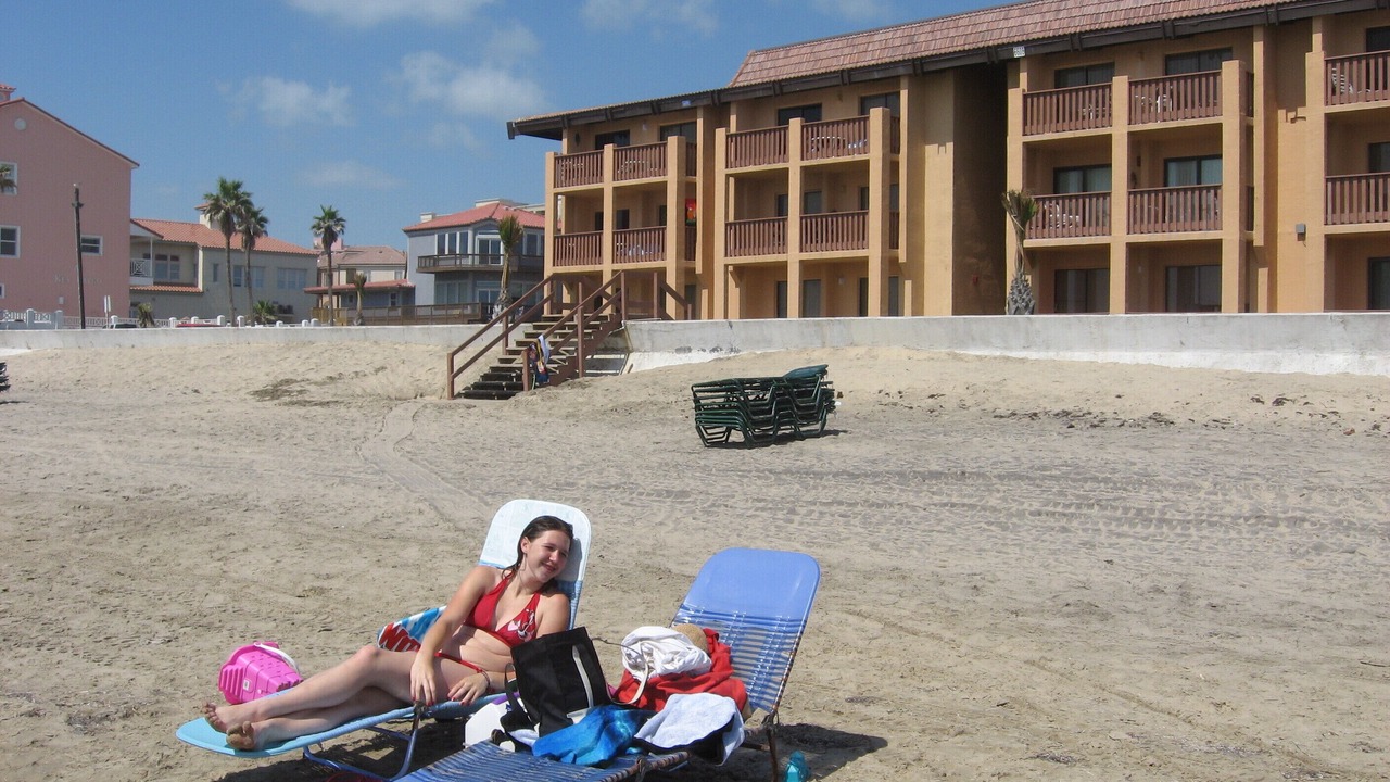 Photo of Outdoor in South Padre Island