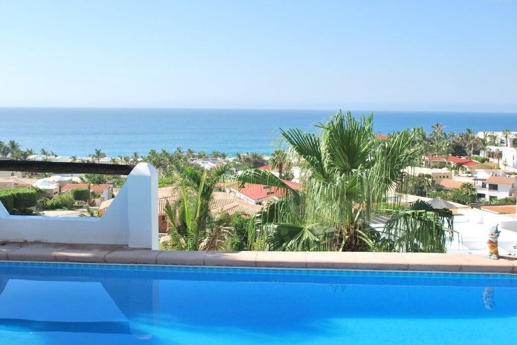 Photo of Outdoor in Pedregal