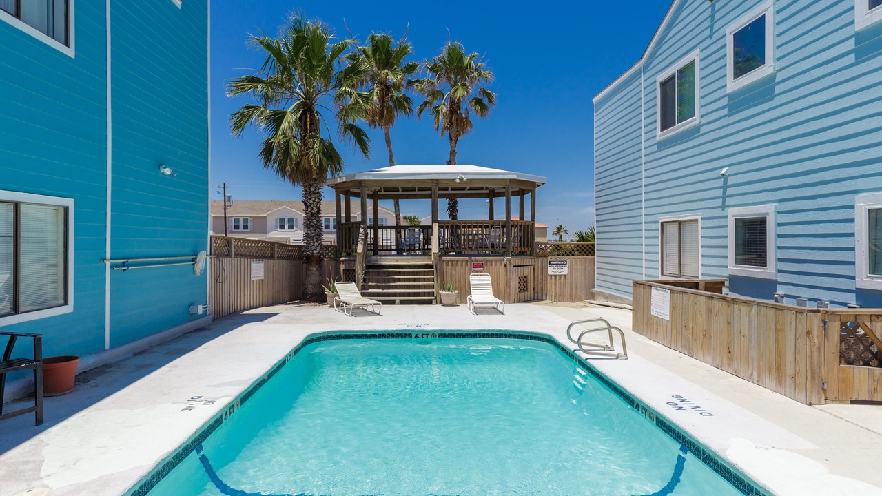 Photo of Outdoor in Corpus Christi