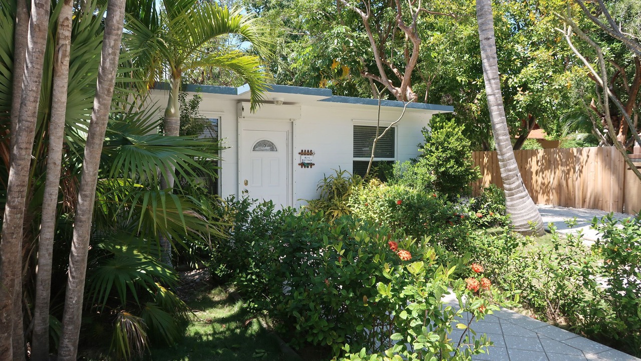 Photo of Others in Islamorada