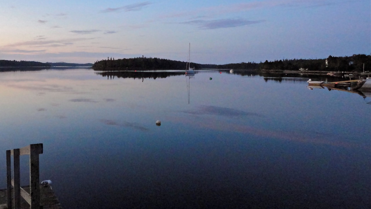Photo of Others in Prospect Bay