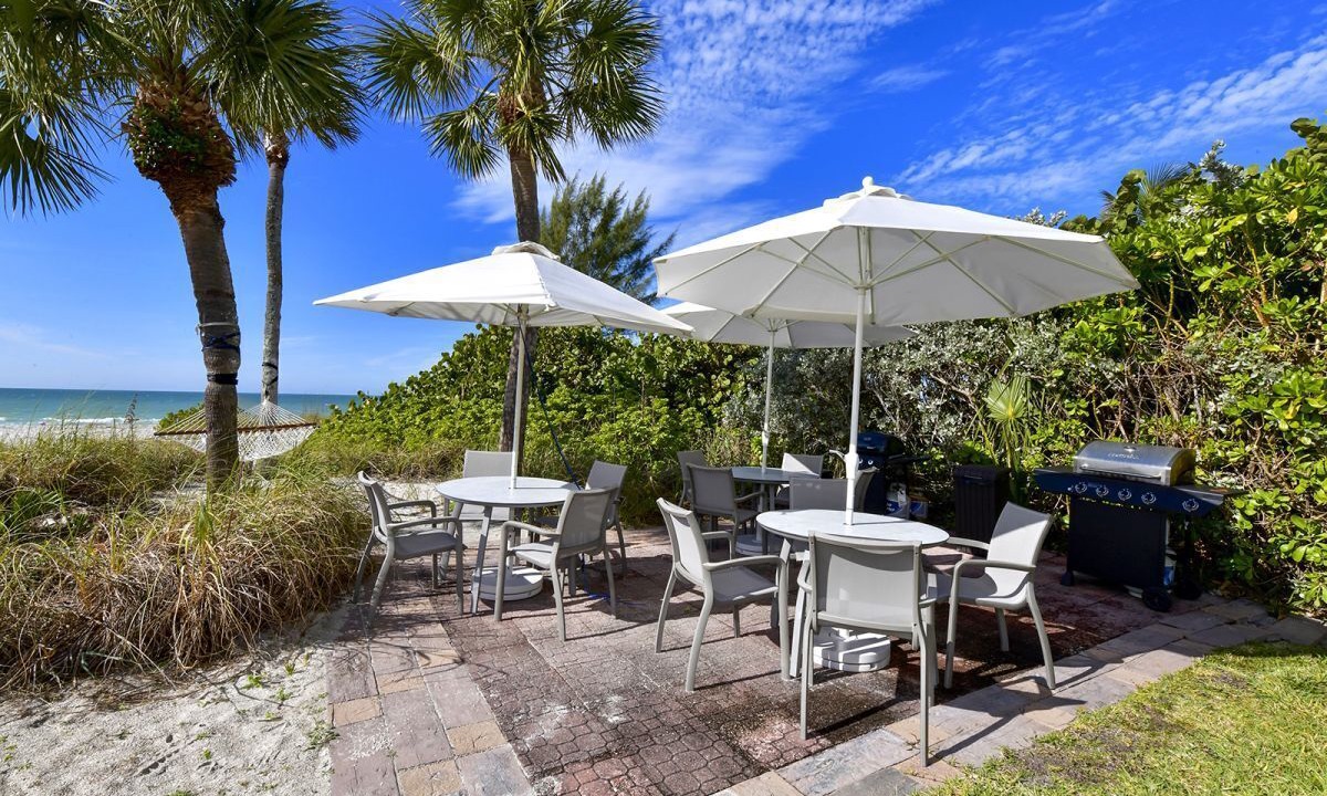 Photo of Outdoor in Longboat Key