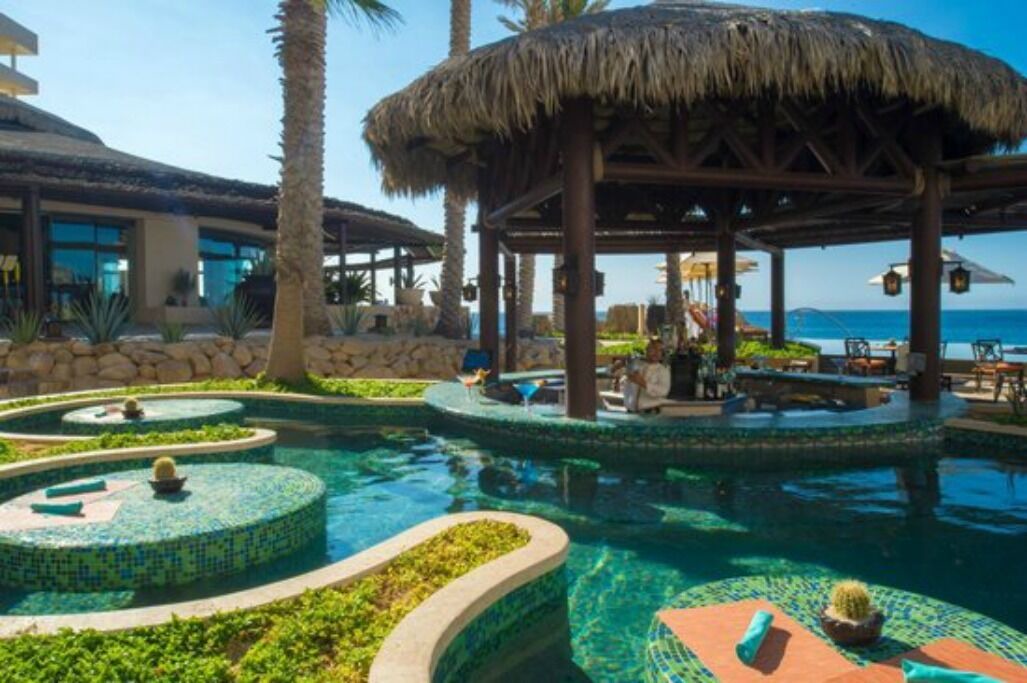 Photo of Outdoor in Marina