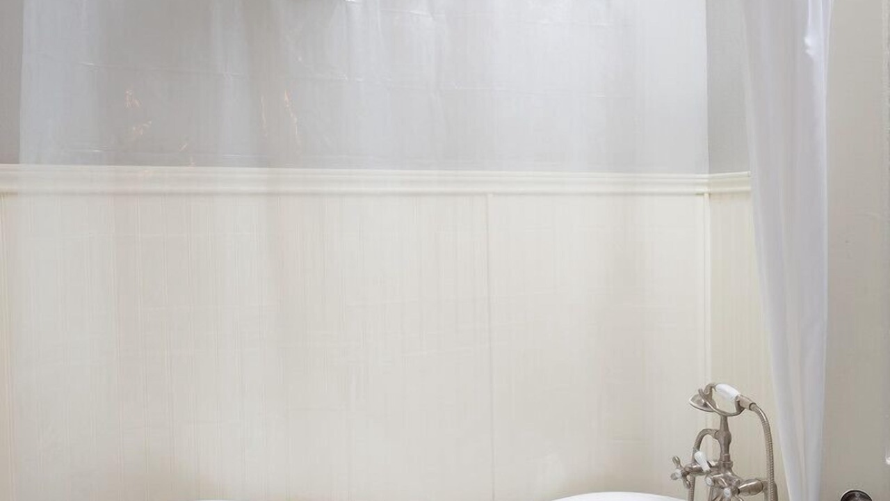 Photo of Bathroom in Midtown