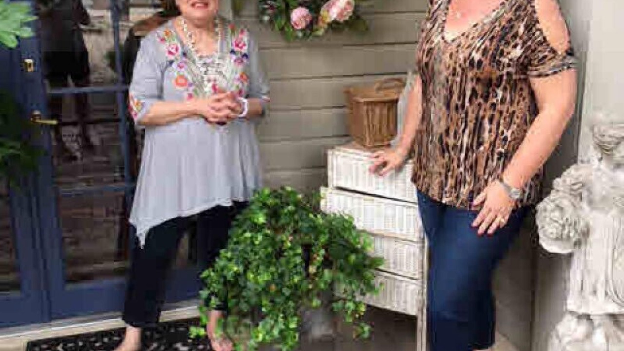 Photo of Others in Kerrville