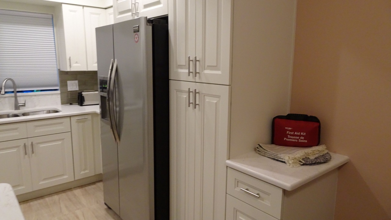 Photo of Kitchen in South Venice