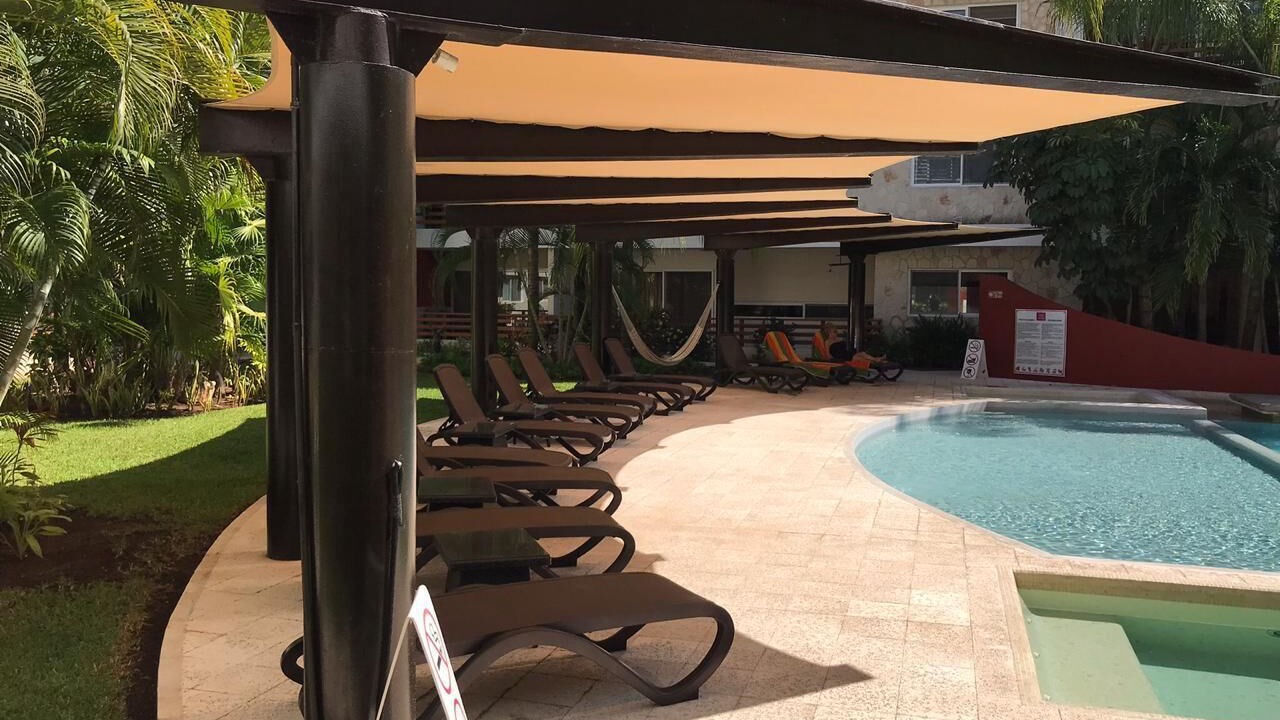 Photo of Outdoor in Gonzalo Guerrero