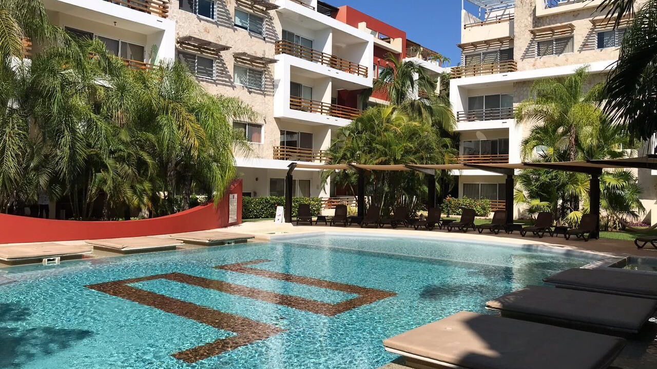 Photo of Outdoor in Gonzalo Guerrero