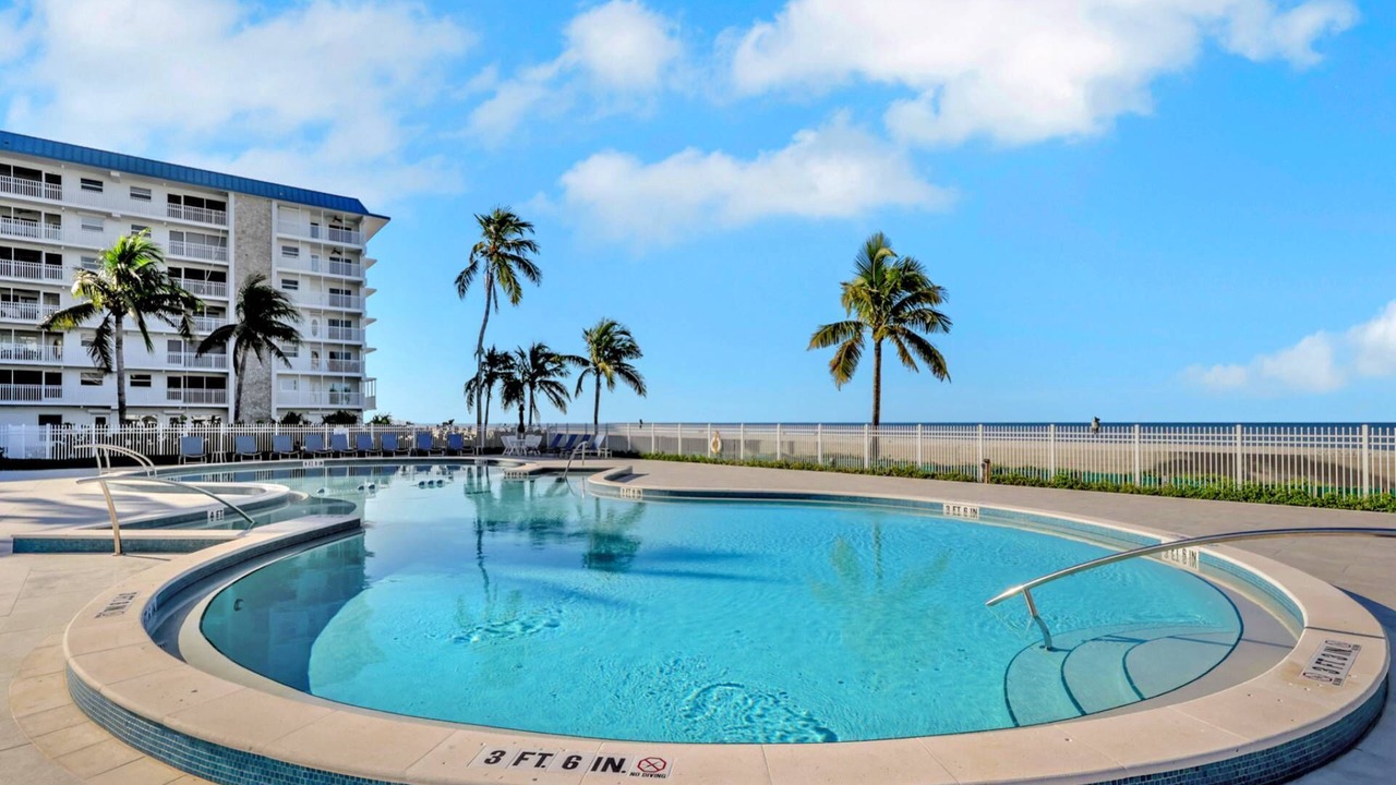 Photo of Outdoor in Bonita Springs