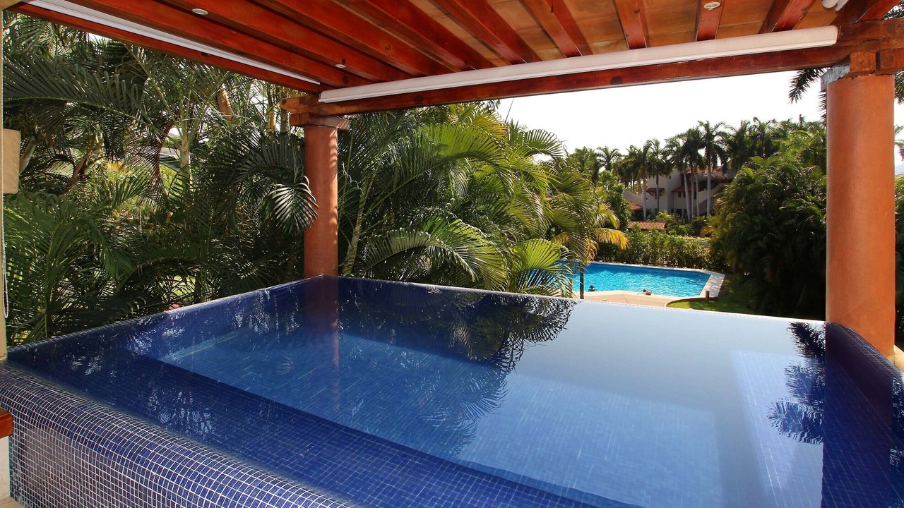 Photo of Outdoor in Zihuatanejo
