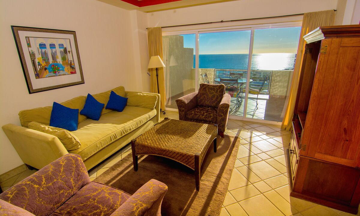 Photo of Bedroom in Sandy Beach