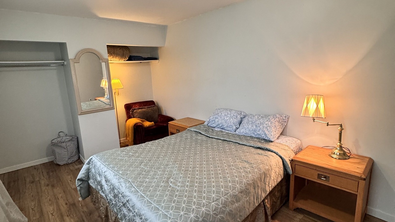 Photo of Bedroom in Adjala-Tosorontio