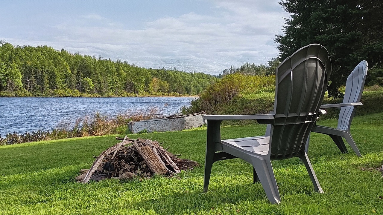 Photo of Outdoor in Lunenburg County