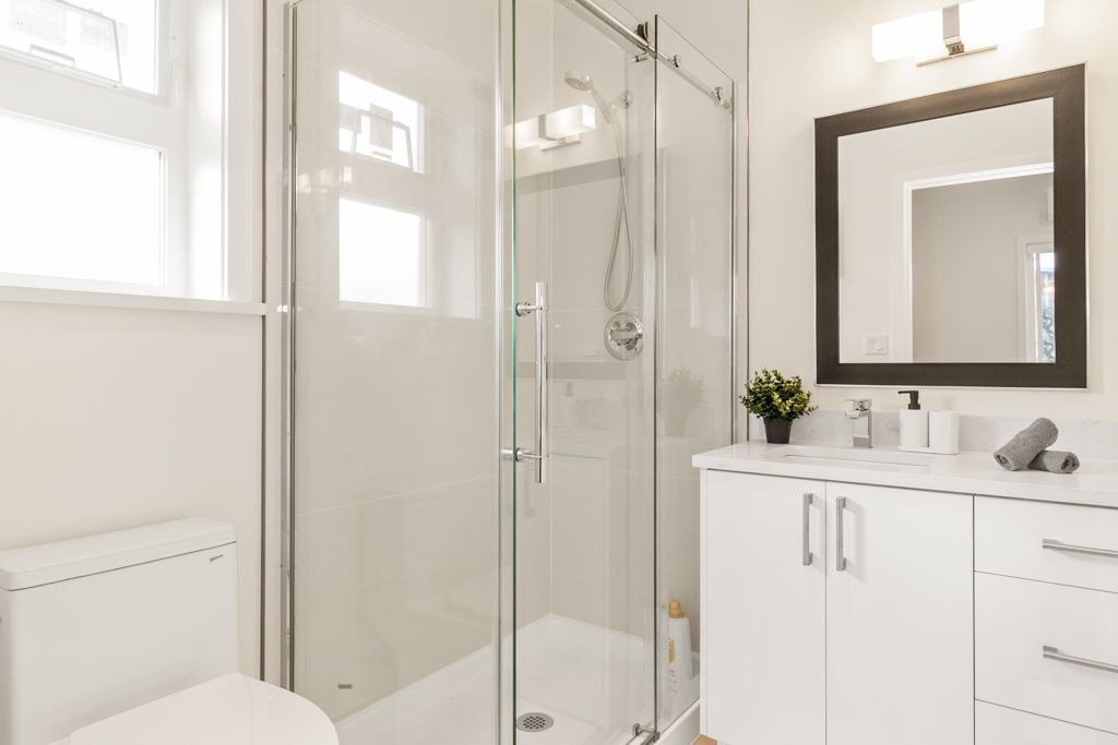 Photo of Bathroom in Hastings