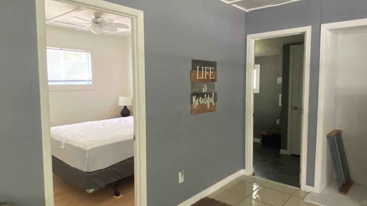 Photo of Bedroom in Sauble Beach