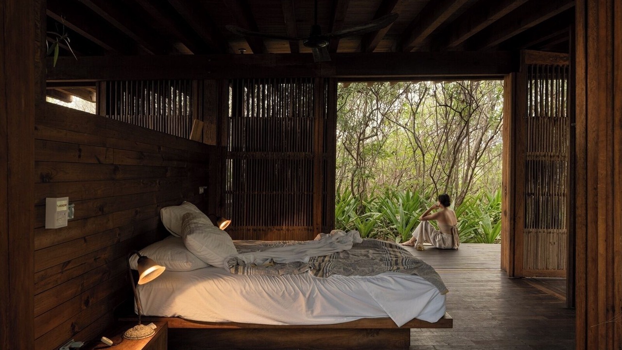 Photo of Outdoor in Puerto Escondido