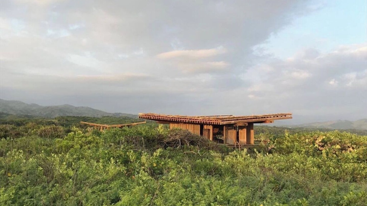 Photo of Outdoor in Puerto Escondido