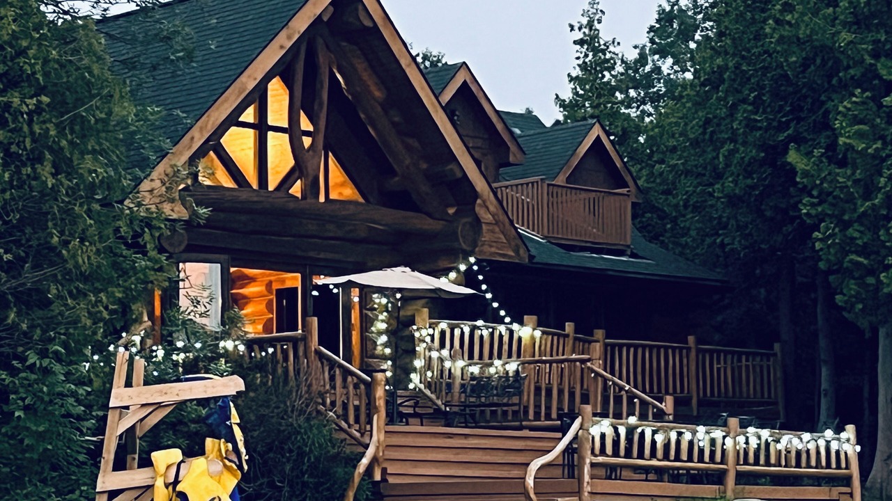 Photo of Outdoor in Lion's Head