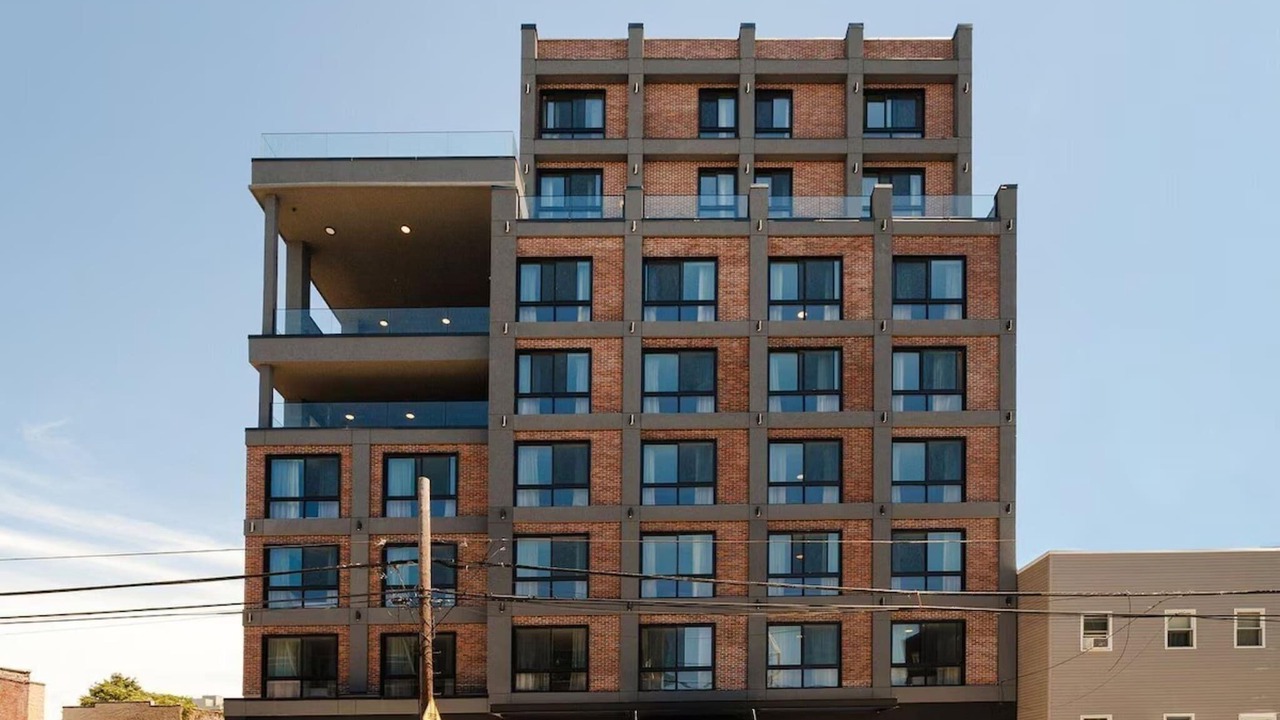 Photo of Outdoor in Queens
