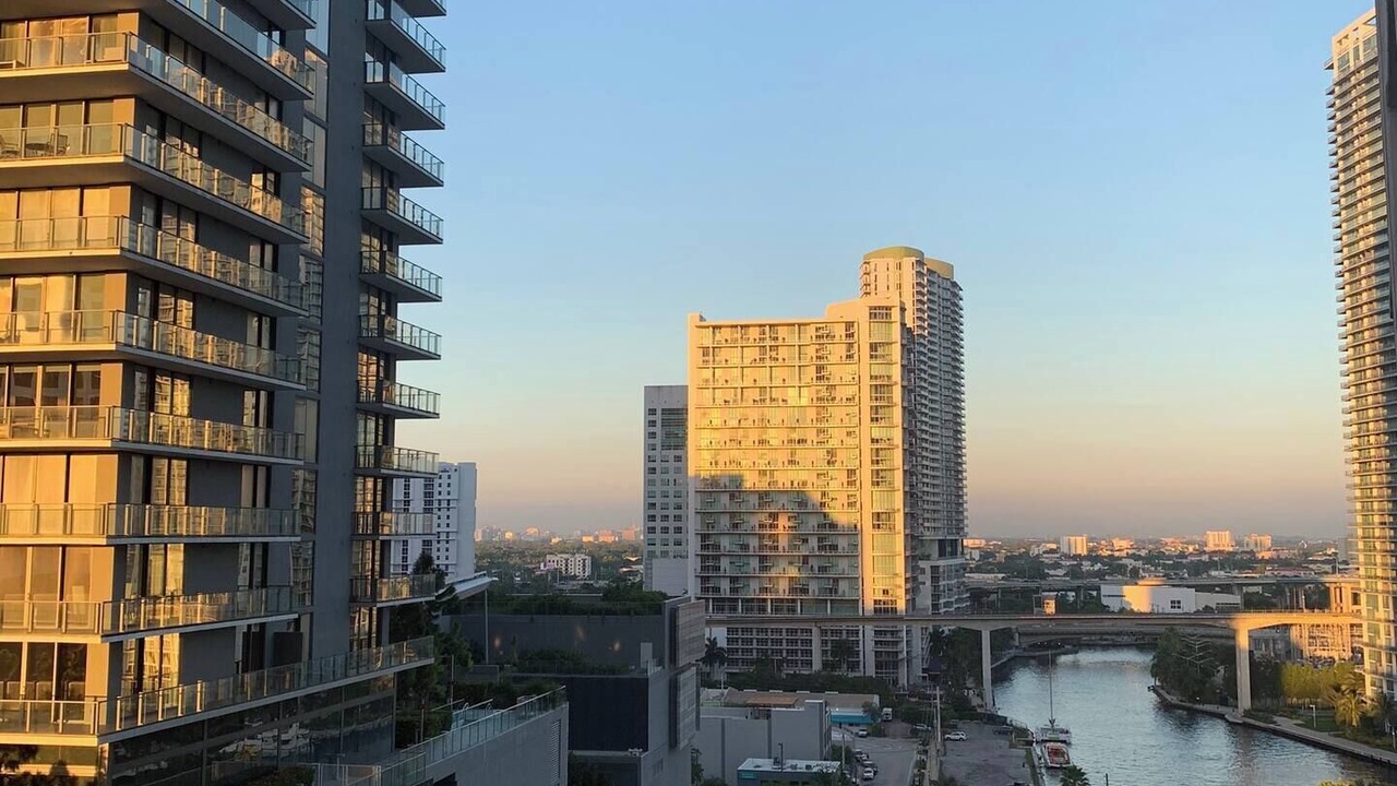 Photo of Others in Brickell