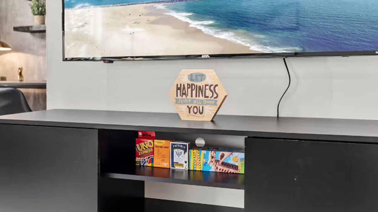 Photo of Others in The Beaches