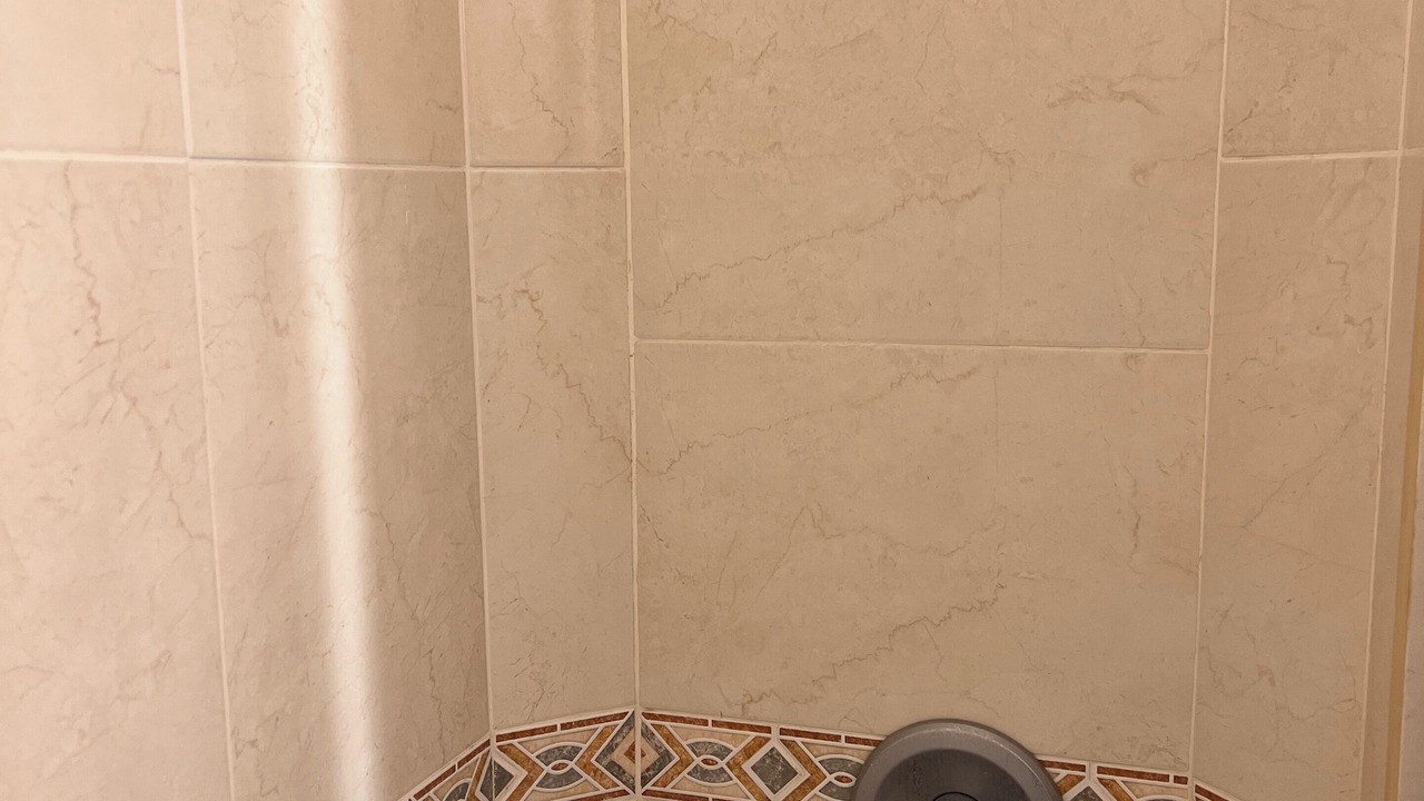 Photo of Bathroom in San Carlos