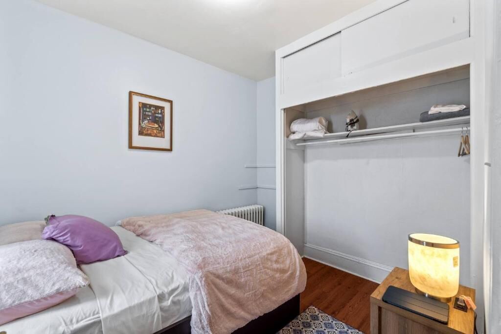 Photo of Bedroom in West New York