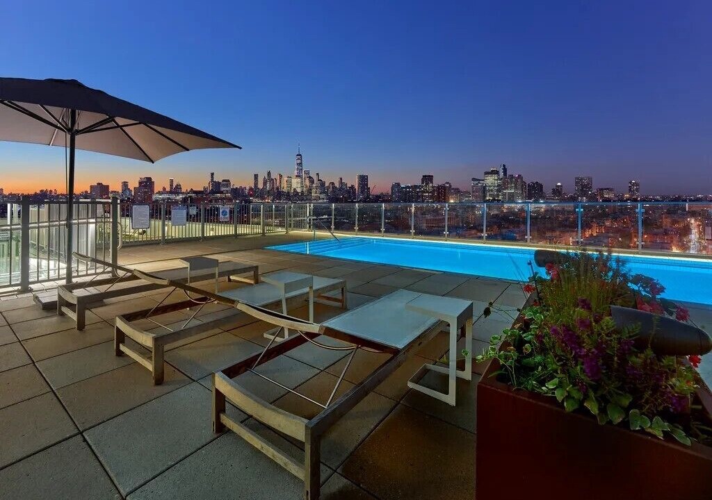 Photo of Outdoor in Hoboken
