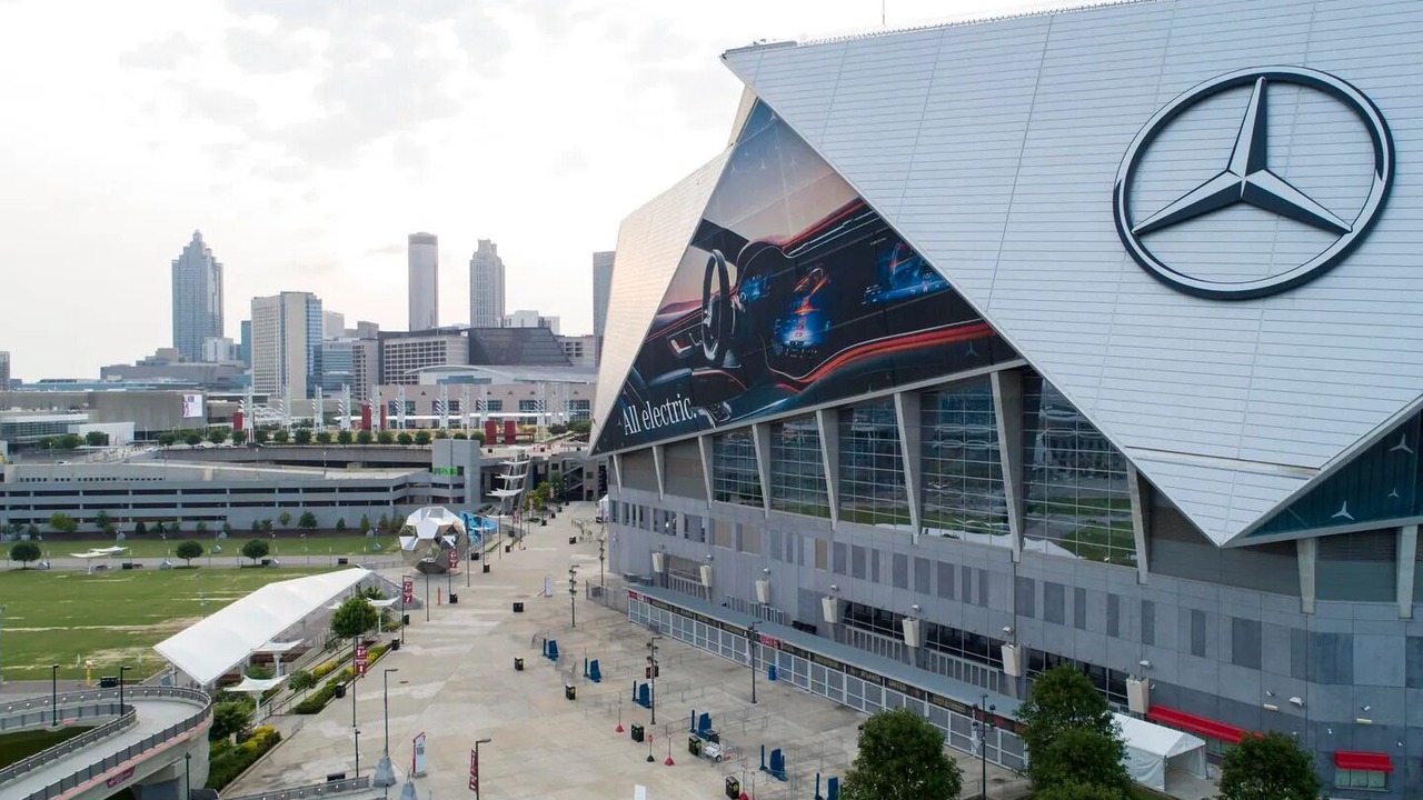 Photo of Others in Downtown Atlanta