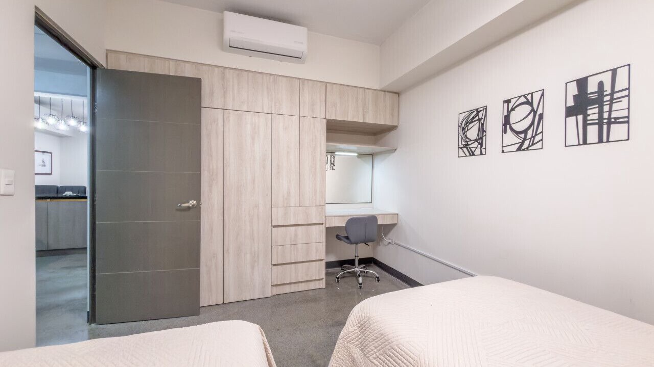 Photo of Bedroom in Guadalupe