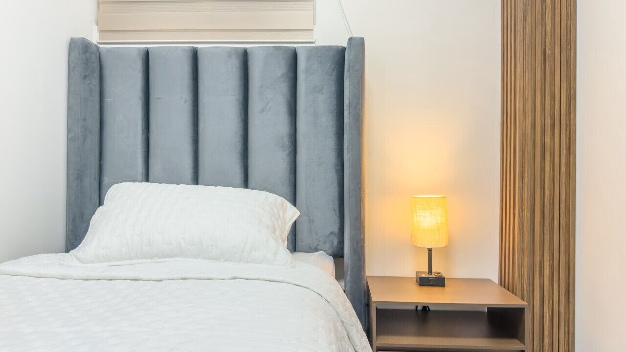 Photo of Bedroom in Guadalupe