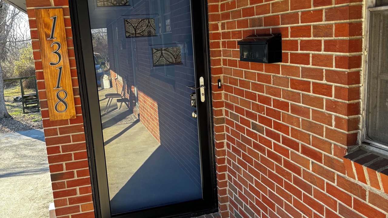 Photo of Outdoor in Independence