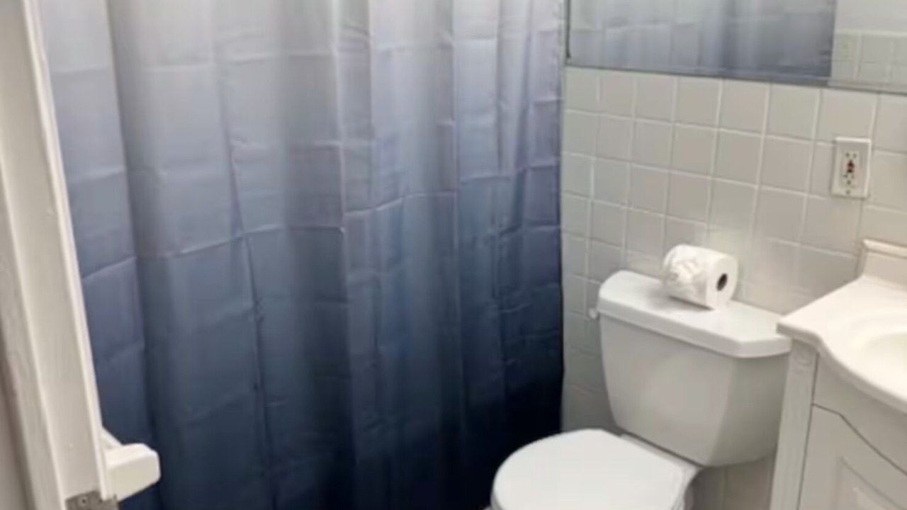Photo of Bathroom in SoNo
