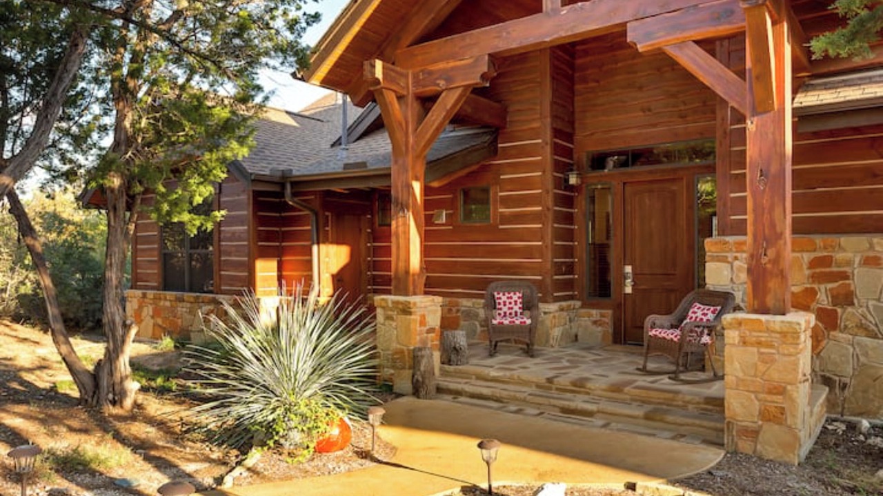 Photo of Outdoor in Leander