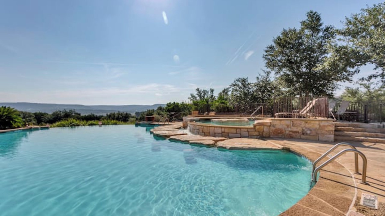 Photo of Outdoor in Jonestown