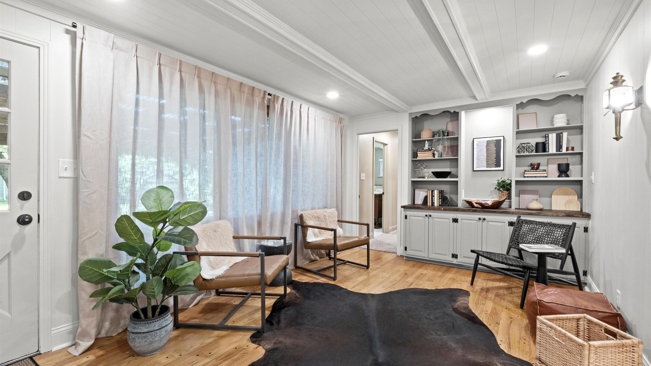 Photo of Bedroom in Mission