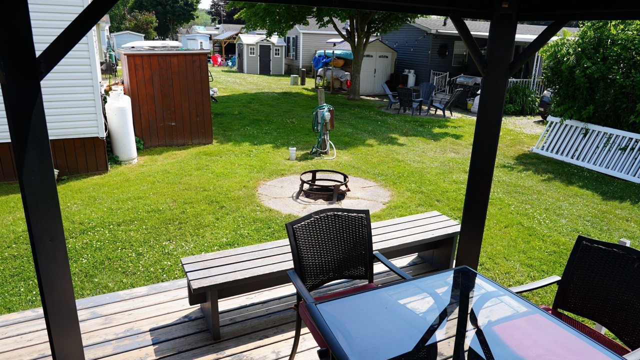 Photo of Outdoor in Sherkston