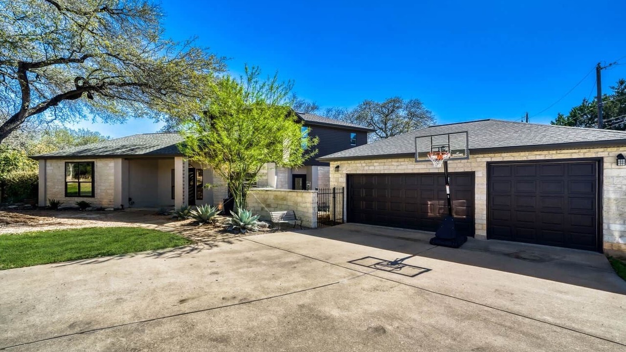 Photo of Outdoor in Greenshores